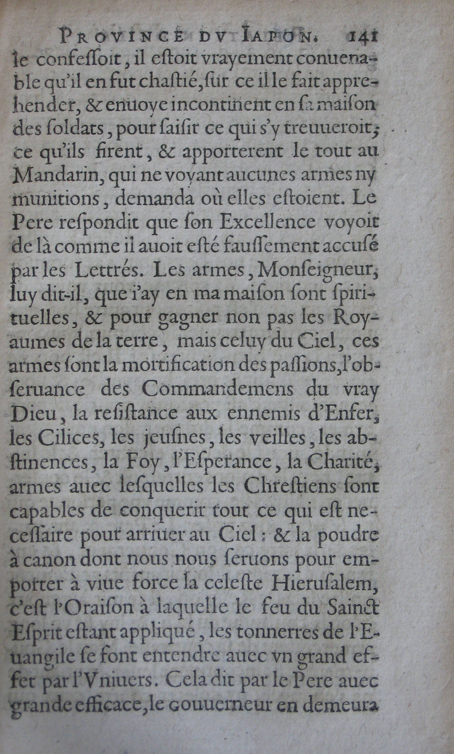 p. 141.JPG