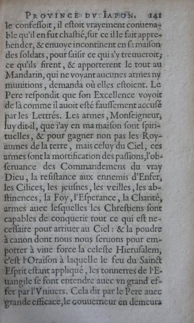 p. 141.JPG