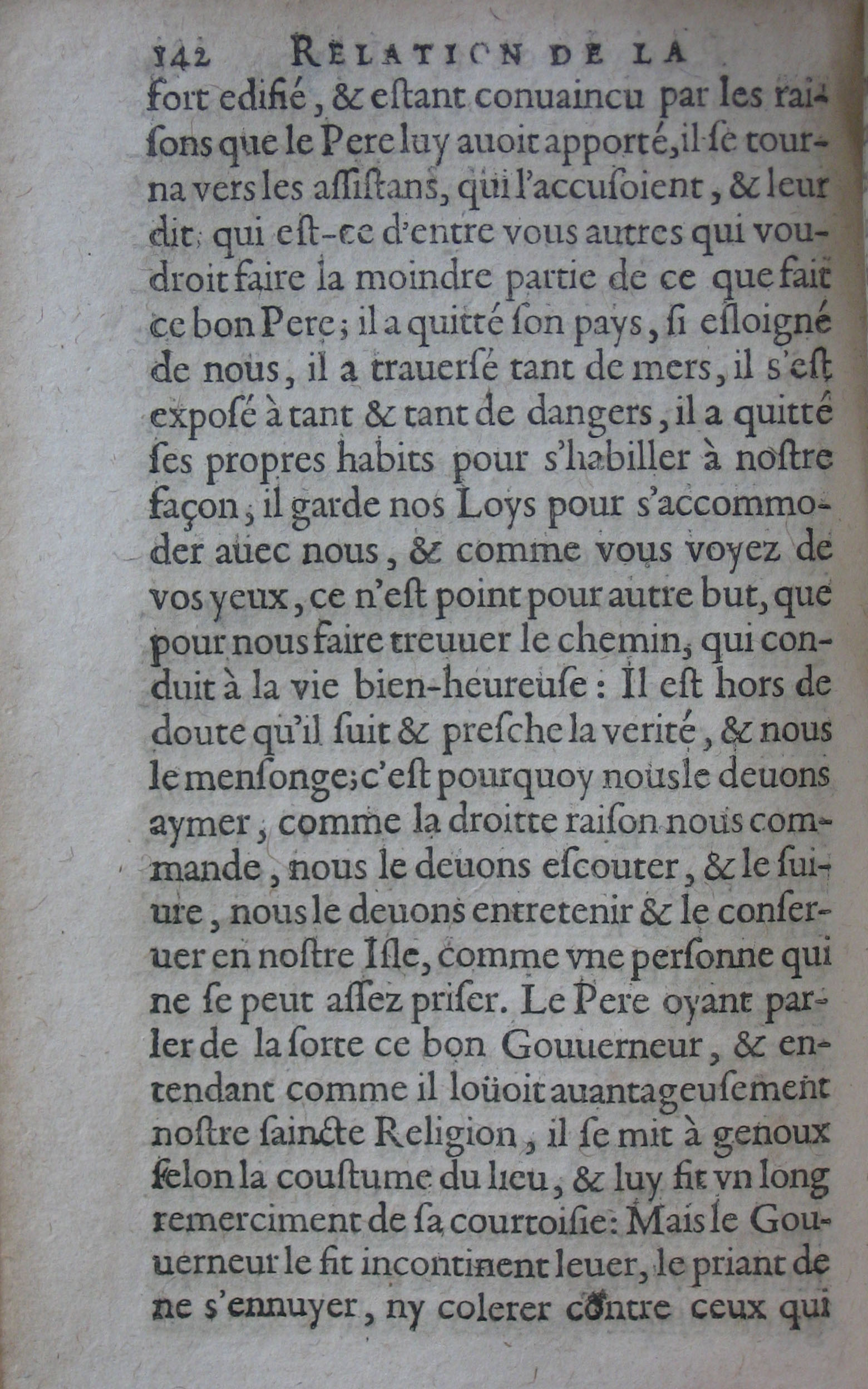 p. 142.JPG