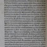 p. 94.JPG