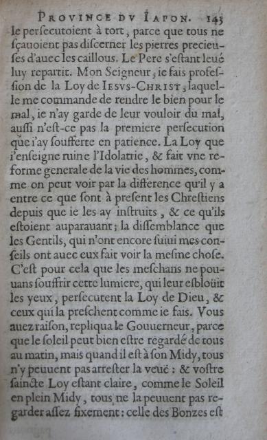 p. 143.JPG