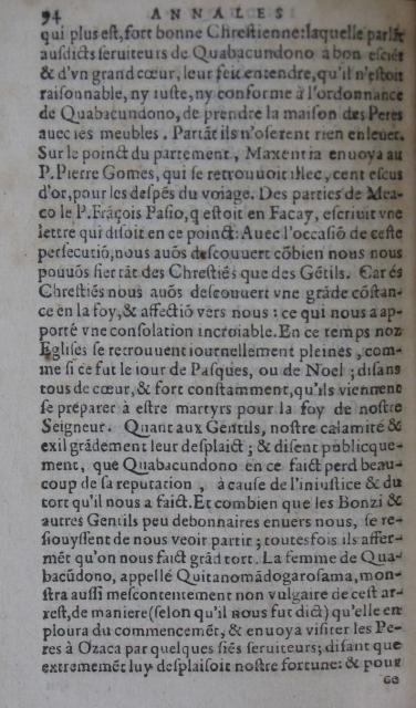p. 94.JPG