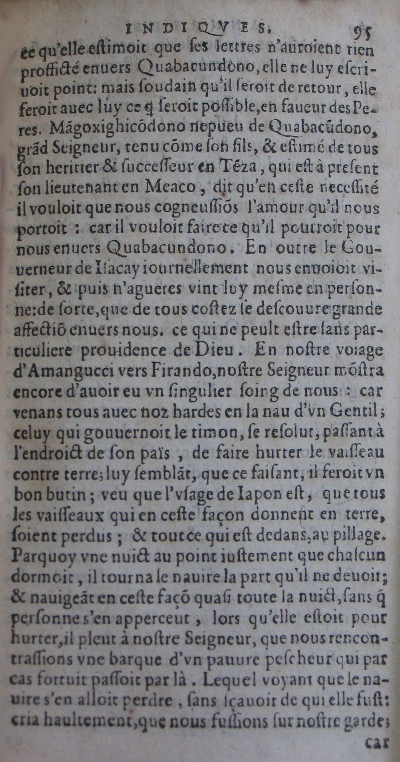 p. 95.JPG