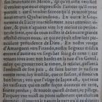 p. 95.JPG