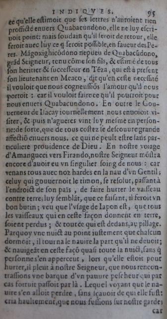 p. 95.JPG