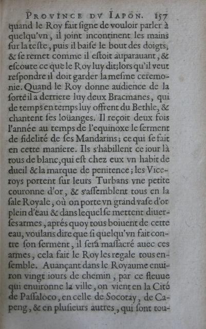 p. 157.JPG