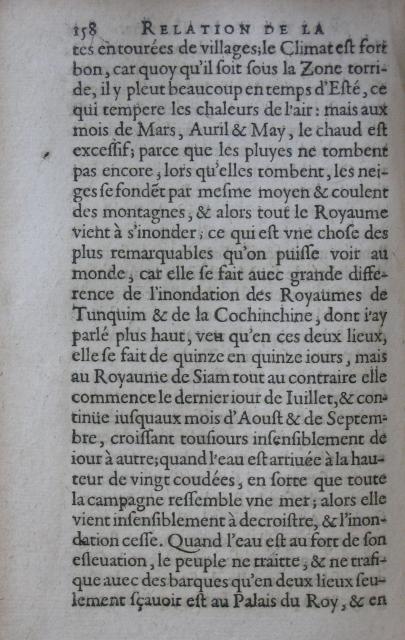 p. 158.JPG