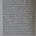 p. 96 (69).JPG