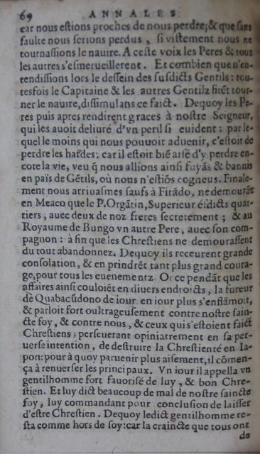 p. 96 (69).JPG