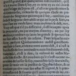 p. 97.JPG