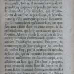 p. 173.JPG