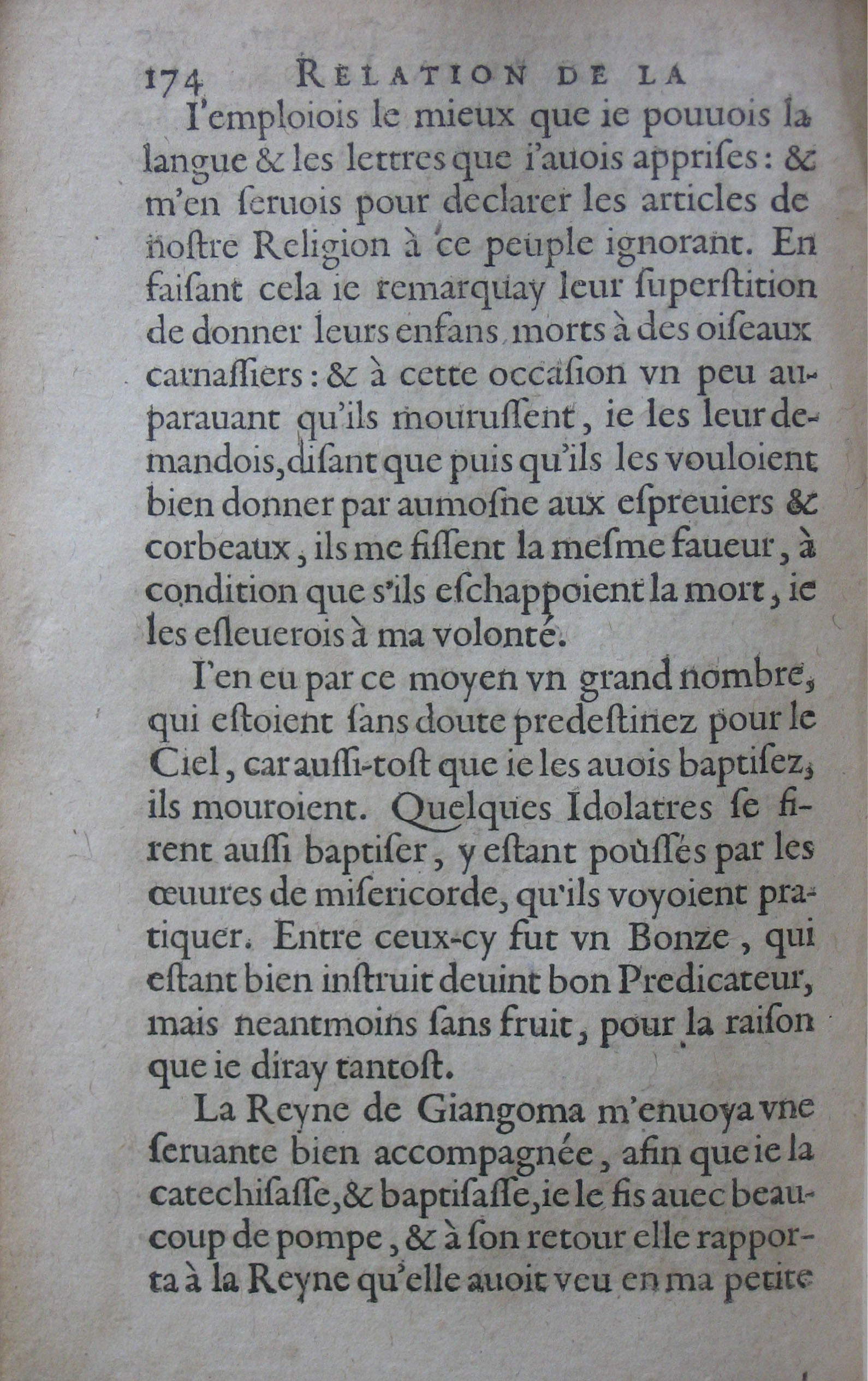 p. 174.JPG