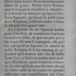 p. 175.JPG