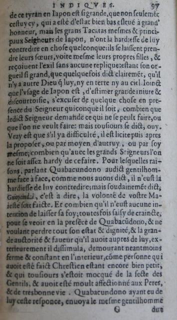 p. 97.JPG