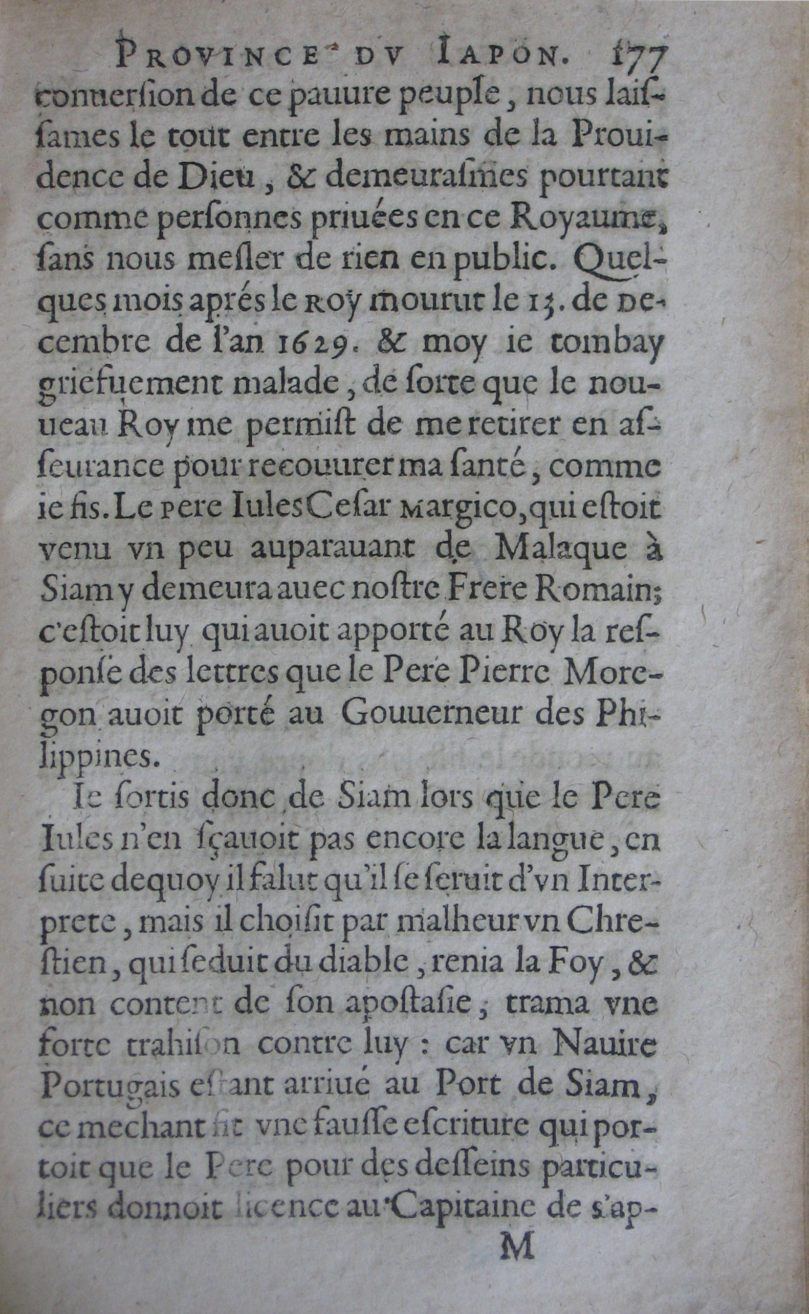 p. 177.JPG