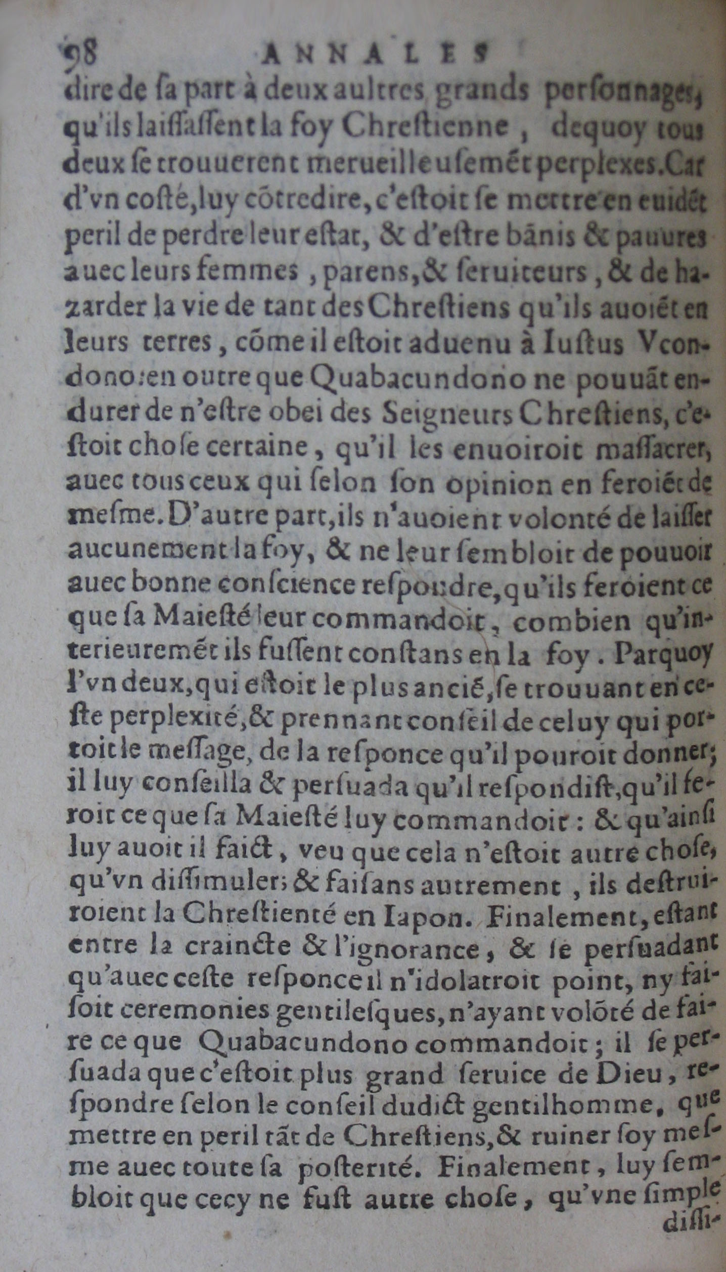 p. 98.JPG