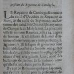 p. 179- Mission du Royaume de Cambogia.JPG