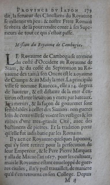 p. 179- Mission du Royaume de Cambogia.JPG