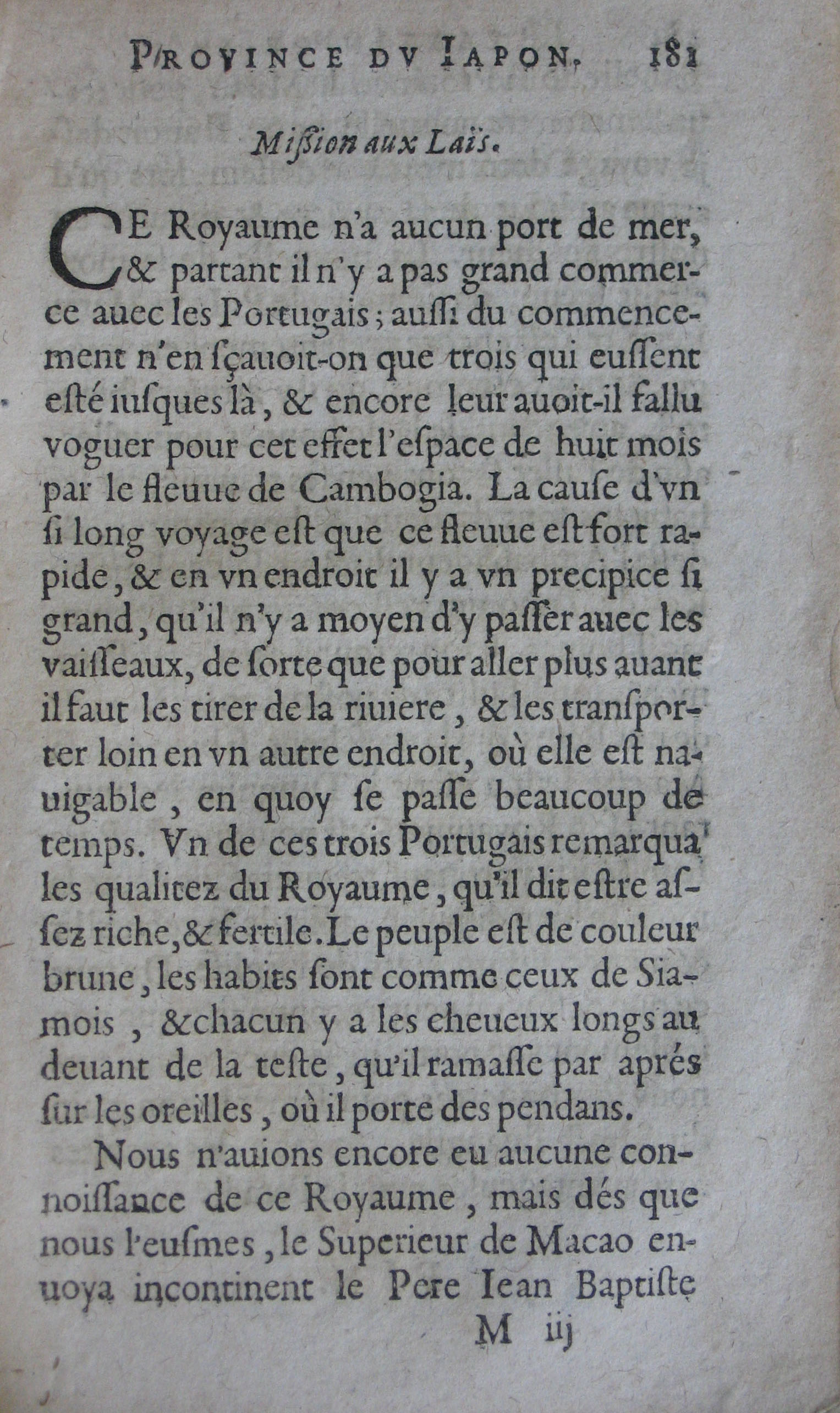 p. 181- Mission au Laïs.JPG