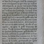 p. 181- Mission au Laïs.JPG