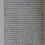 p. 98.JPG