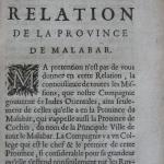 p. 185- RELATION DE LA PROVINCE DE MALABAR.JPG