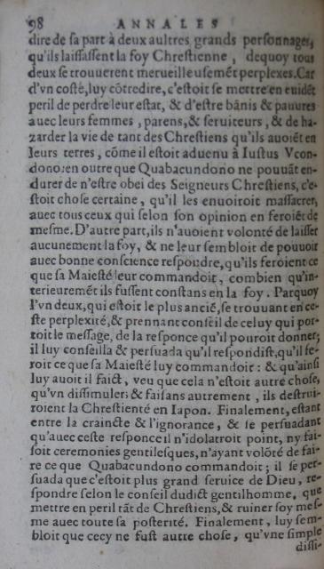 p. 98.JPG