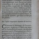 p. 187- De l'Estat temporel du Royuame de Malabar.JPG