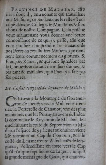 p. 187- De l'Estat temporel du Royuame de Malabar.JPG