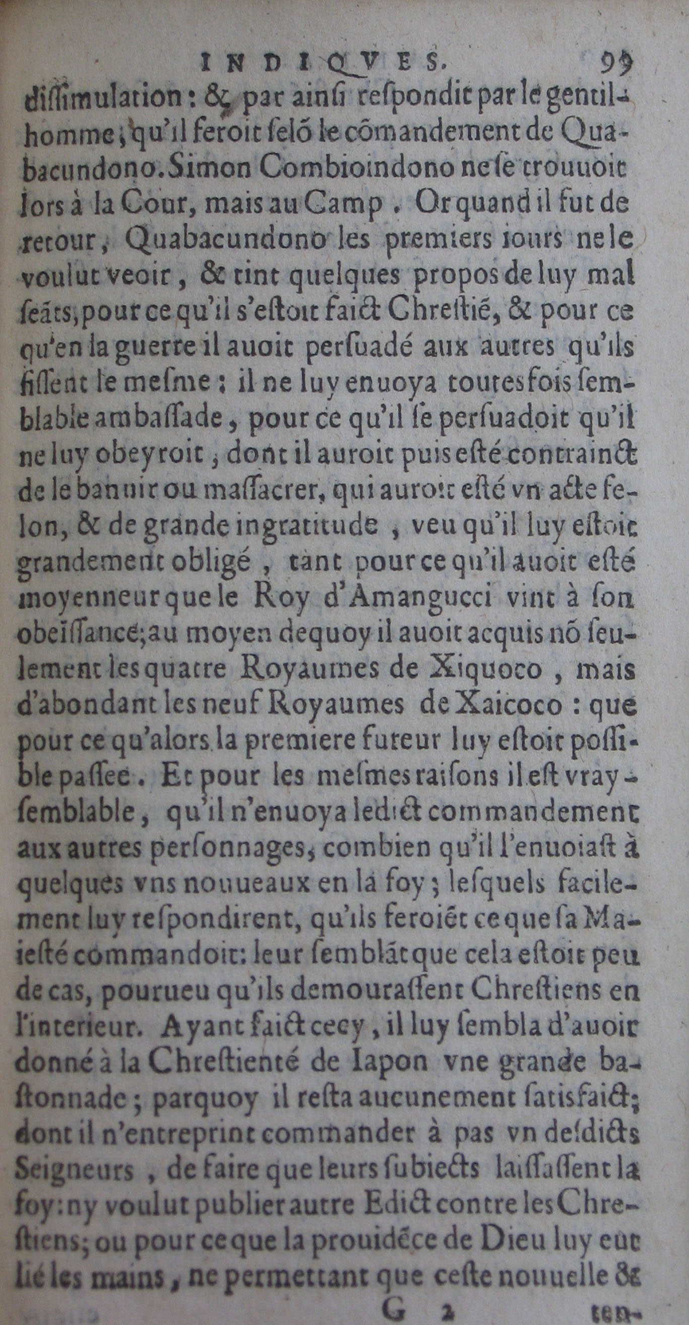 p. 99.JPG