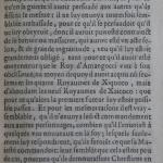 p. 99.JPG