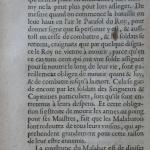 p. 192.JPG