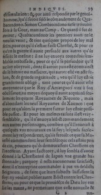 p. 99.JPG