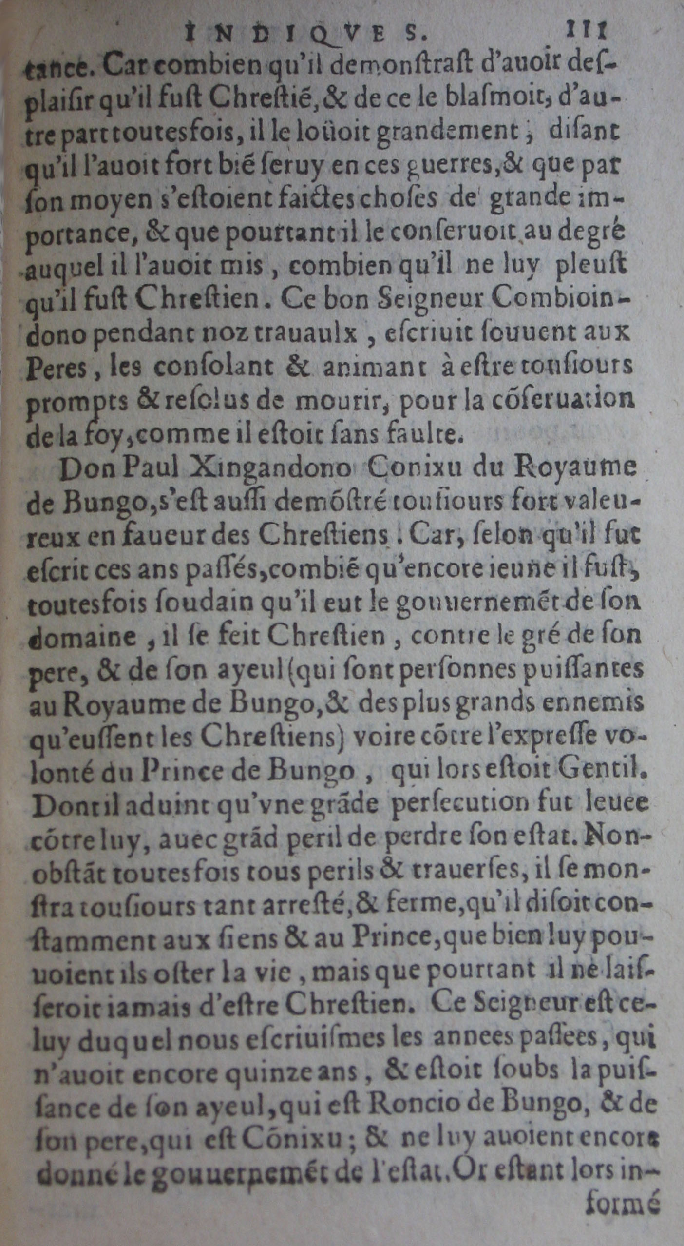 p. 111.JPG