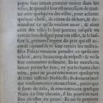 p. 200.JPG