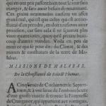 p. 203- De la Chrestienté de Sainct Thomas.JPG