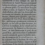 p. 205.JPG