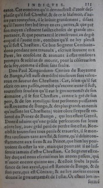 p. 111.JPG