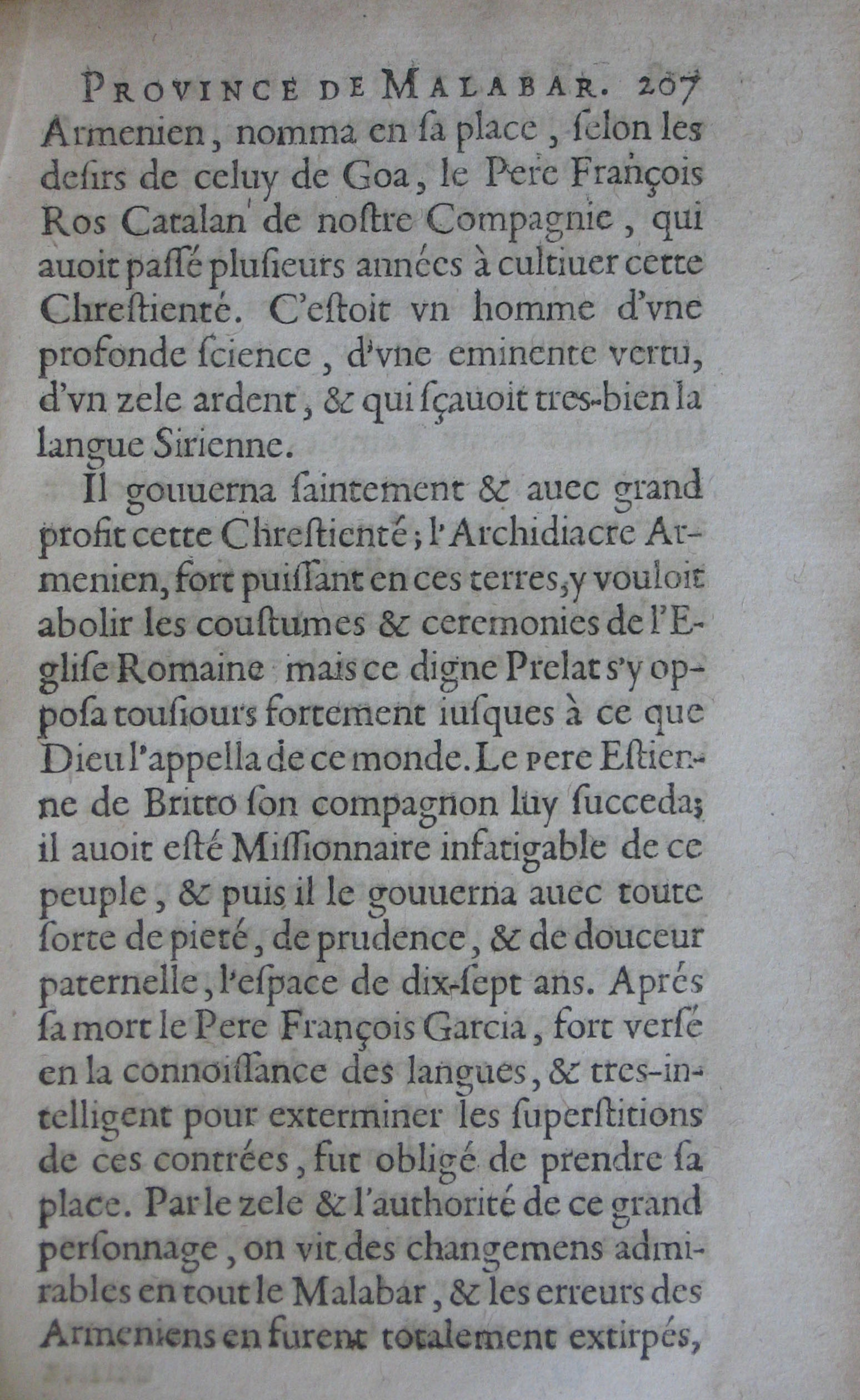 p. 207.JPG