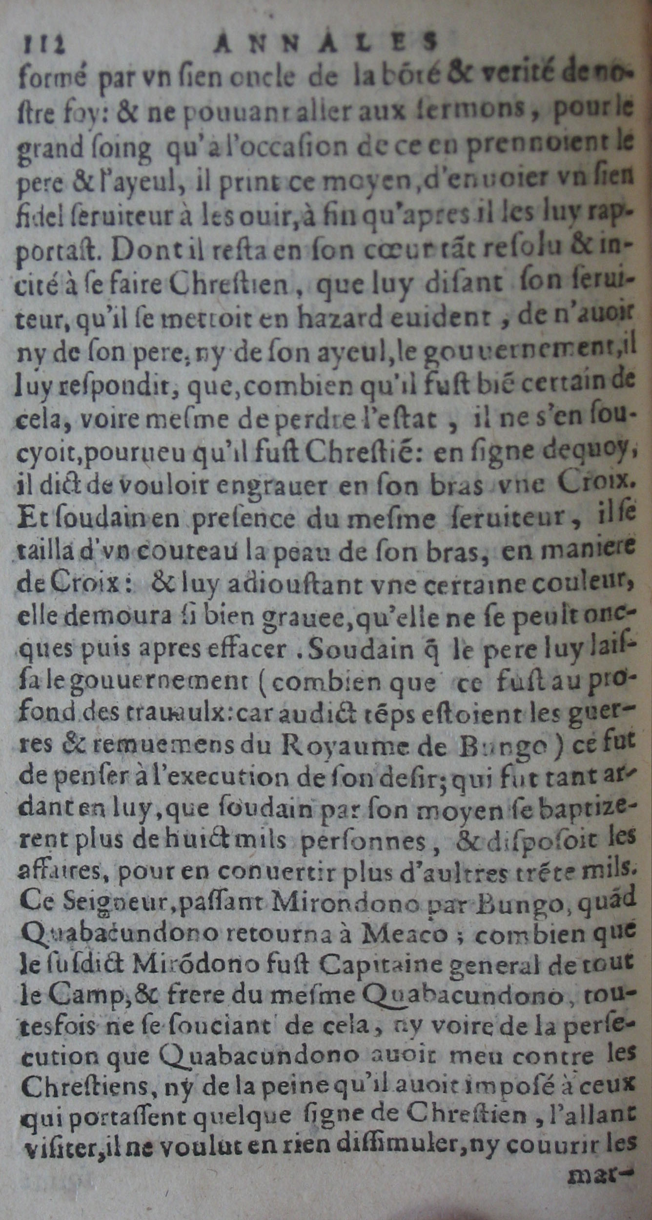 p. 112.JPG