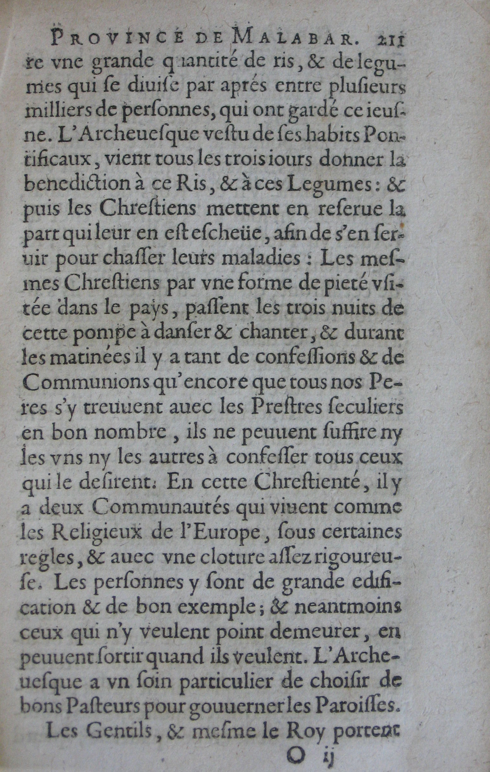 p. 211.JPG