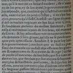 p. 112.JPG