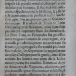p. 215.JPG