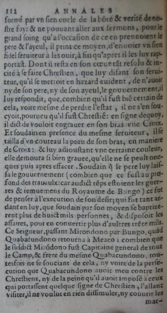 p. 112.JPG