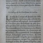 p. 216- Le College & la Chrestienté de Cochin.JPG