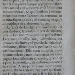 p. 217.JPG