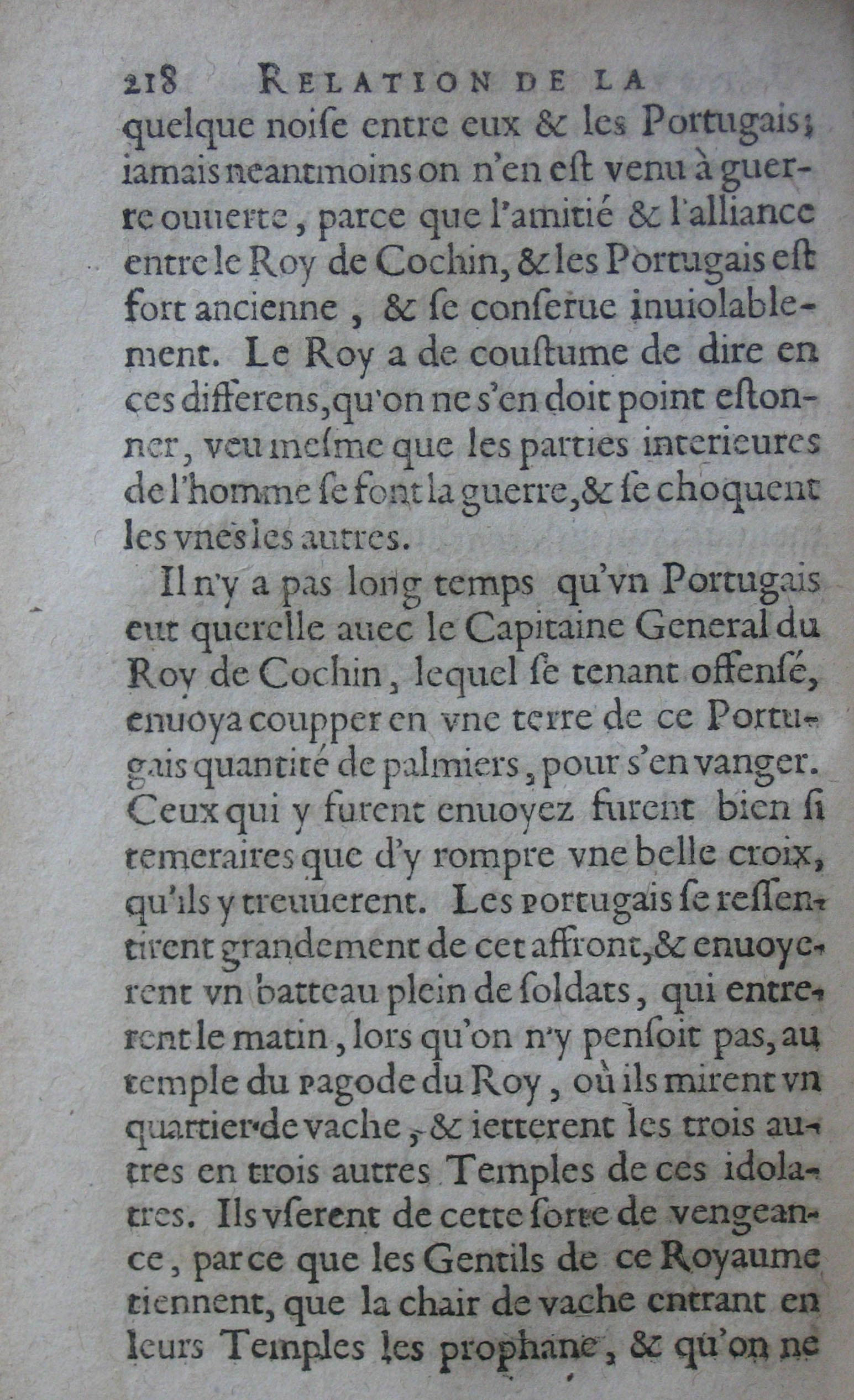 p. 218.JPG