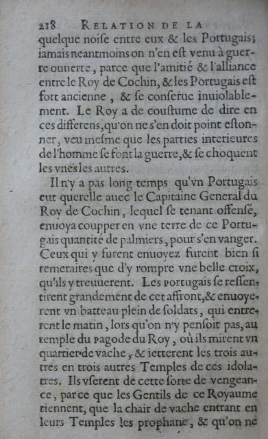 p. 218.JPG