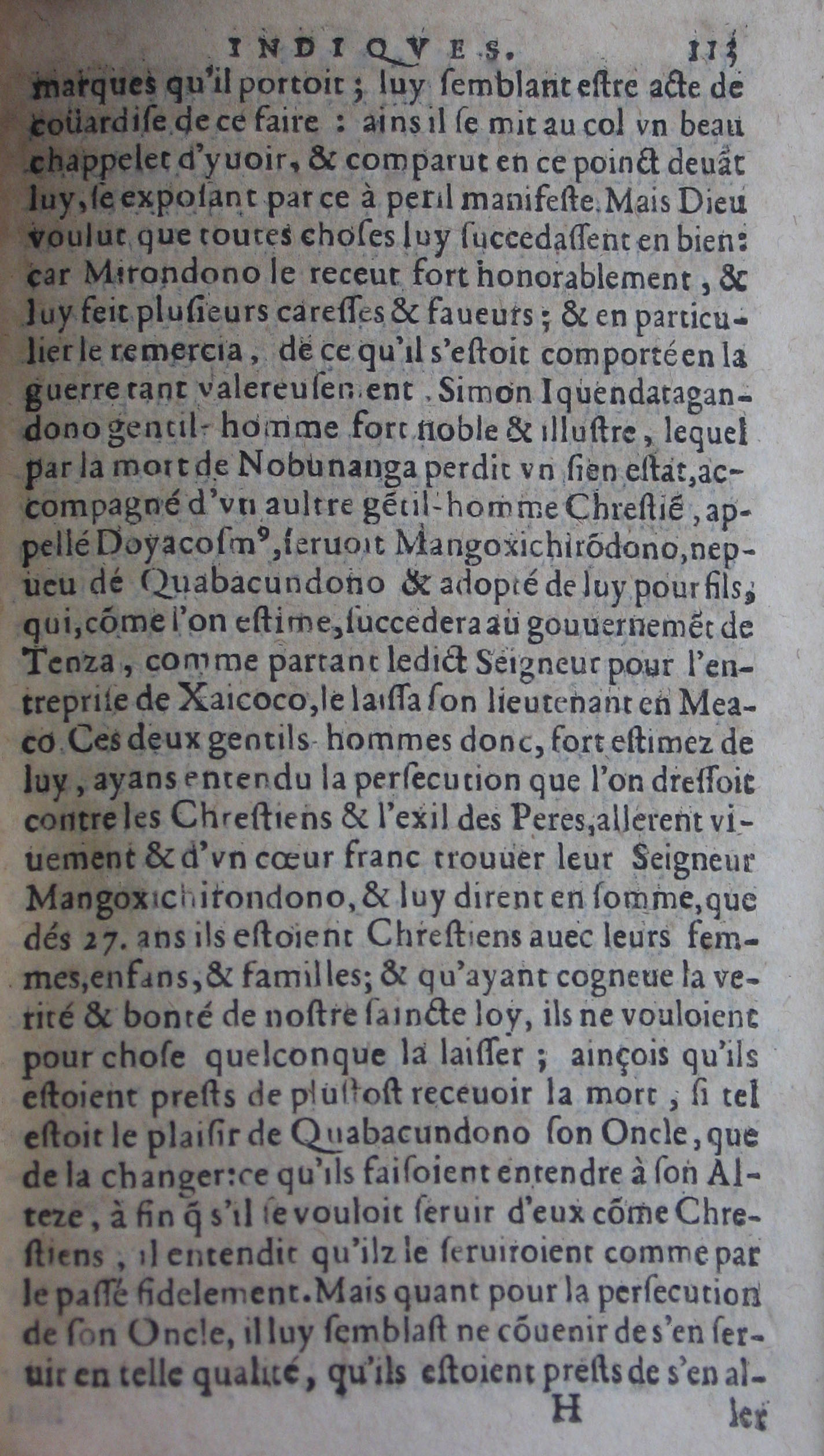 p. 113.JPG