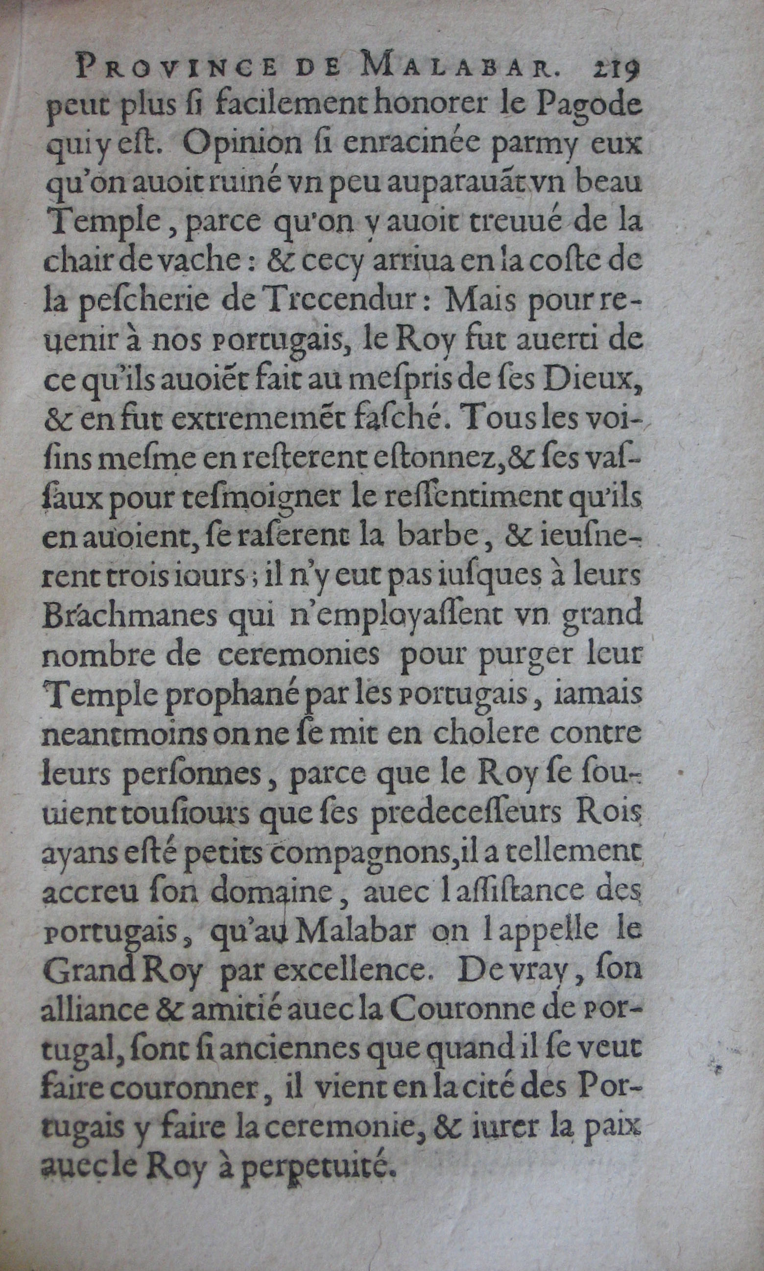 p. 219.JPG